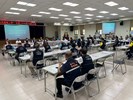 LINE_ALBUM_1130516 113年度第一次擴大區務會議_240812_31
