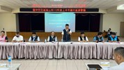 LINE_ALBUM_1130516 113年度第一次擴大區務會議_240812_38