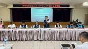 LINE_ALBUM_1130516 113年度第一次擴大區務會議_240812_39