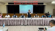 LINE_ALBUM_1130516 113年度第一次擴大區務會議_240812_40