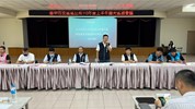 LINE_ALBUM_1130516 113年度第一次擴大區務會議_240812_41
