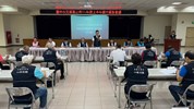 LINE_ALBUM_1130516 113年度第一次擴大區務會議_240812_42