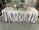 1130516 用行動溫暖花蓮-花蓮農特產展售會20
