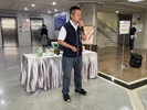 1130516 用行動溫暖花蓮-花蓮農特產展售會21