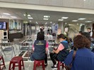 1130516 用行動溫暖花蓮-花蓮農特產展售會22