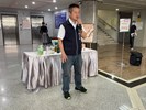 1130516 用行動溫暖花蓮-花蓮農特產展售會24