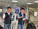 1130516 用行動溫暖花蓮-花蓮農特產展售會26