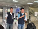 1130516 用行動溫暖花蓮-花蓮農特產展售會27