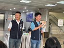 1130516 用行動溫暖花蓮-花蓮農特產展售會28