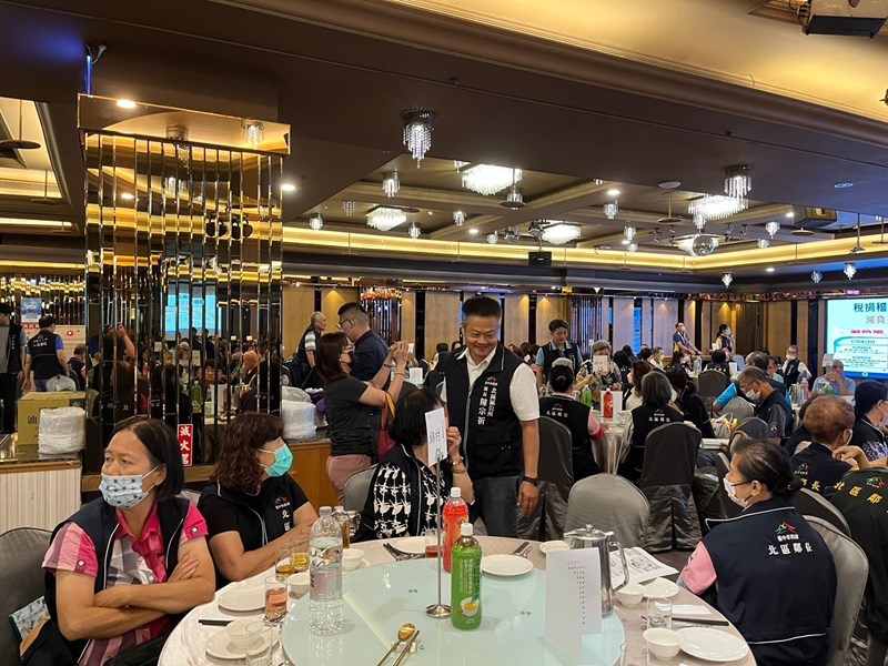 LINE_ALBUM_113年里鄰長研習會_240812_1