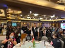 LINE_ALBUM_113年里鄰長研習會_240812_2