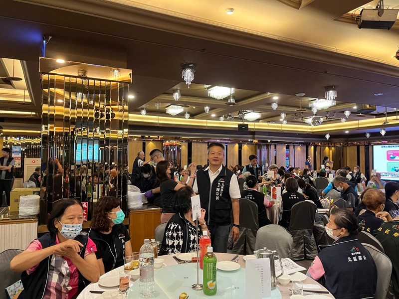 LINE_ALBUM_113年里鄰長研習會_240812_2