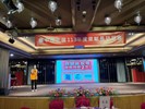 LINE_ALBUM_113年里鄰長研習會_240812_5