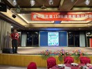 LINE_ALBUM_113年里鄰長研習會_240812_6