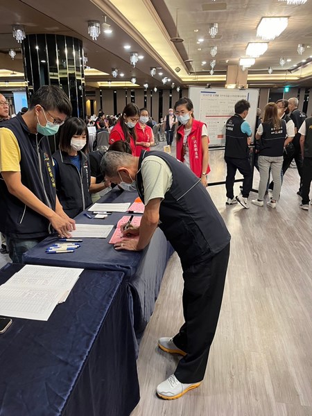 LINE_ALBUM_113年里鄰長研習會_240812_7