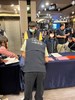 LINE_ALBUM_113年里鄰長研習會_240812_8