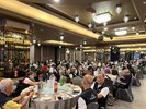 LINE_ALBUM_113年里鄰長研習會_240812_10