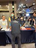 LINE_ALBUM_113年里鄰長研習會_240812_12