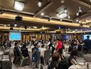 LINE_ALBUM_113年里鄰長研習會_240812_14