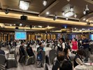 LINE_ALBUM_113年里鄰長研習會_240812_15
