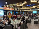 LINE_ALBUM_113年里鄰長研習會_240812_20