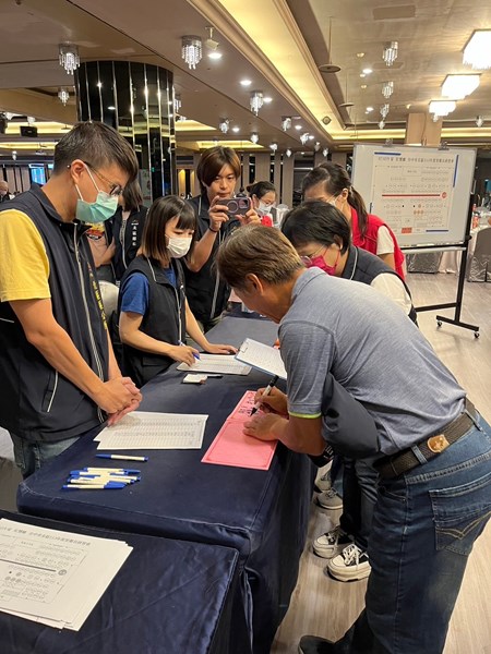 LINE_ALBUM_113年里鄰長研習會_240812_21