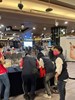 LINE_ALBUM_113年里鄰長研習會_240812_23
