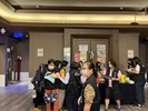 LINE_ALBUM_113年里鄰長研習會_240812_24