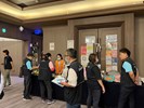 LINE_ALBUM_113年里鄰長研習會_240812_25