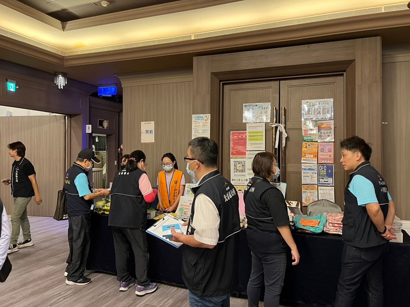 LINE_ALBUM_113年里鄰長研習會_240812_25