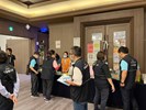 LINE_ALBUM_113年里鄰長研習會_240812_26