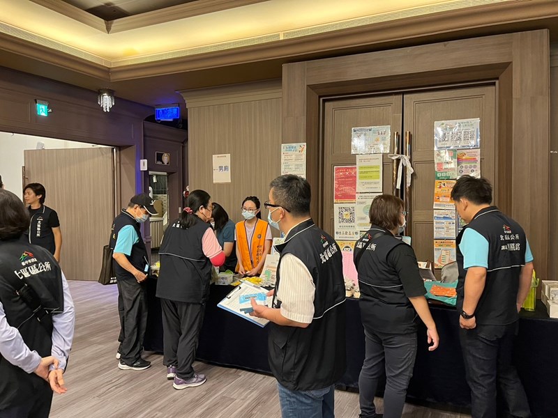 LINE_ALBUM_113年里鄰長研習會_240812_26