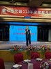 LINE_ALBUM_113年里鄰長研習會_240812_31