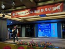 LINE_ALBUM_113年里鄰長研習會_240812_36