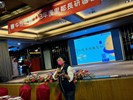 LINE_ALBUM_113年里鄰長研習會_240812_38
