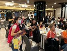 LINE_ALBUM_113年里鄰長研習會_240812_40