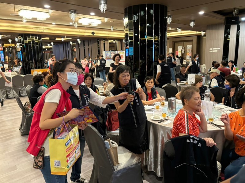 LINE_ALBUM_113年里鄰長研習會_240812_40