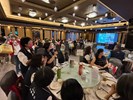 LINE_ALBUM_113年里鄰長研習會_240812_41