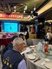 LINE_ALBUM_113年里鄰長研習會_240812_45