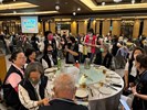 LINE_ALBUM_113年里鄰長研習會_240812_48