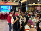 LINE_ALBUM_113年里鄰長研習會_240812_50