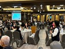 LINE_ALBUM_113年里鄰長研習會_240812_51