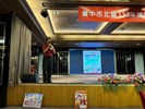 LINE_ALBUM_113年里鄰長研習會_240812_53