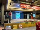 LINE_ALBUM_113年里鄰長研習會_240812_54