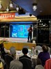 LINE_ALBUM_113年里鄰長研習會_240812_58