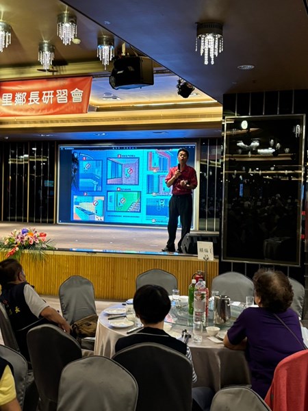LINE_ALBUM_113年里鄰長研習會_240812_58