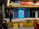 LINE_ALBUM_113年里鄰長研習會_240812_59