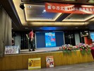 LINE_ALBUM_113年里鄰長研習會_240812_63