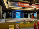 LINE_ALBUM_113年里鄰長研習會_240812_64