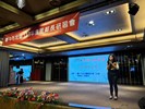 LINE_ALBUM_113年里鄰長研習會_240812_67